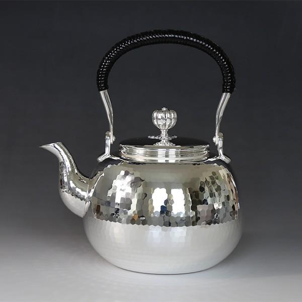 { 瓰 {Eؖt E(l) 800cc ȋN͗l Tb   r 함/ ̓ is