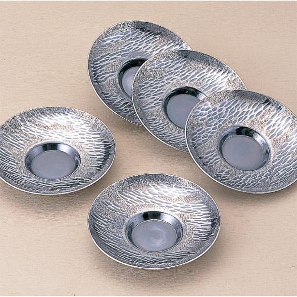 { 瓰 E(ʘIp)Tg함/ ̓ is