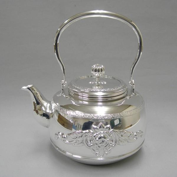 茶器 銀瓶の人気商品・通販・価格比較 - 価格.com 茶器 銀瓶の人気商品・通販・価格比較 - 価格.com