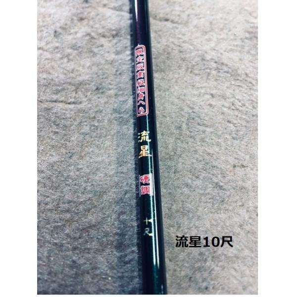 yzY̐Uoeyʍאgw  d 10 nCJ[{ފ