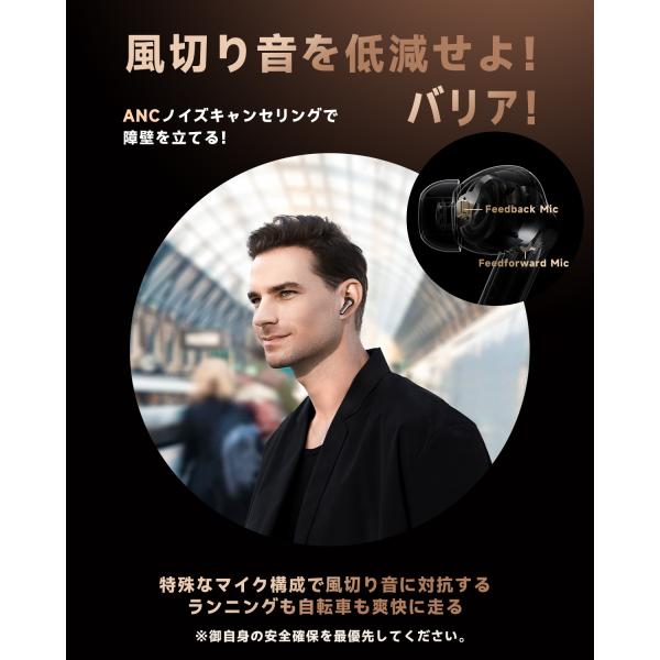 gintoshop_capsule3pro-bk_3_d_20221221131758