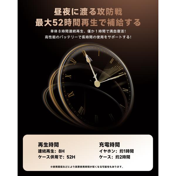 gintoshop_capsule3pro-bk_5_d_20221221131830