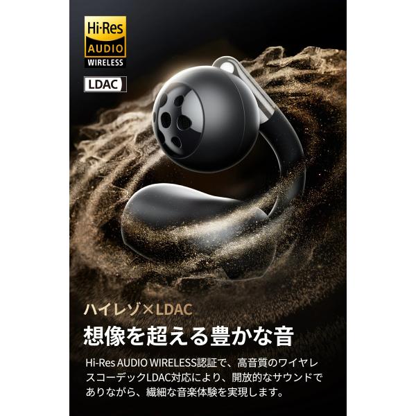 gintoshop_clip1-bk-sp-yh-jp_6_d_20251022185606