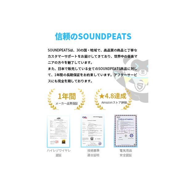 gintoshop_gofree-yh-gt-01_1_d_20250814111332