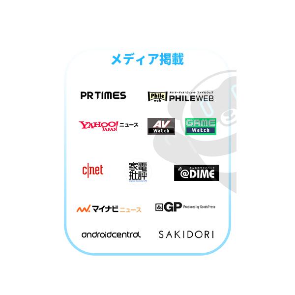 gintoshop_gofree-yh-gt-01_3_d_20250814111347