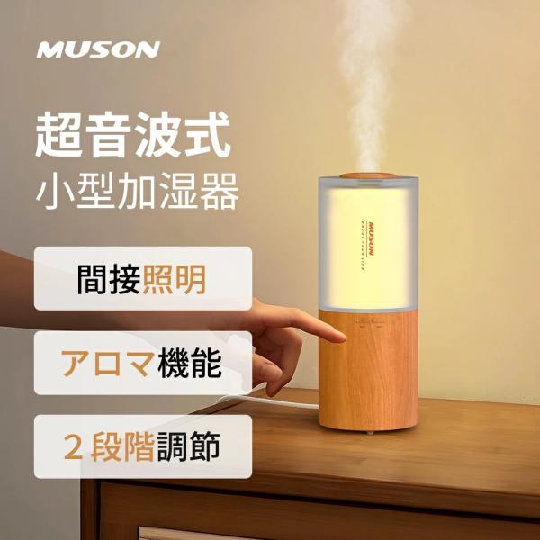 gintoshop_smileminilite-yh-gt gintoshop_smileminilite-yh-gt