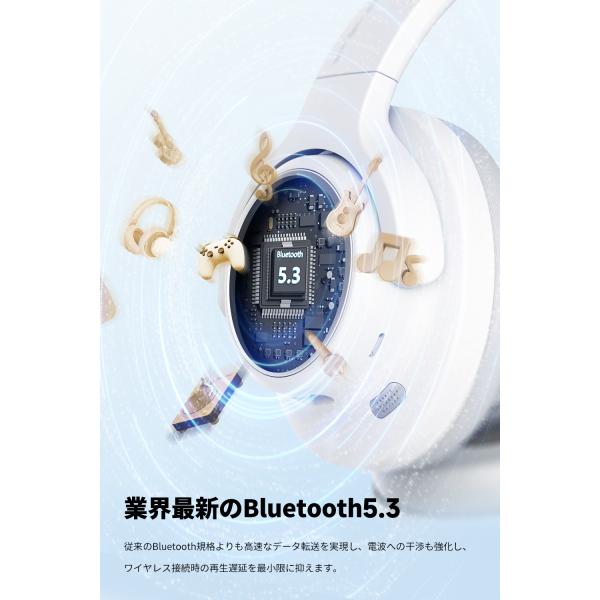 gintoshop_space-yh-gt_4_d_20231129155444