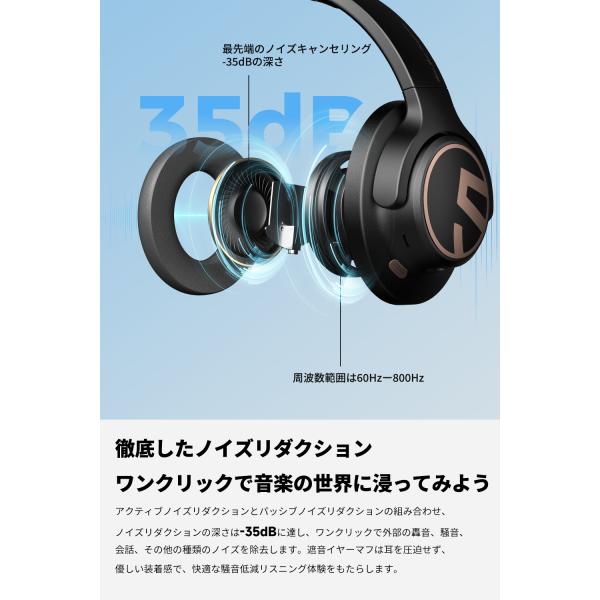 gintoshop_space-yh-gt_5_d_20231129155450