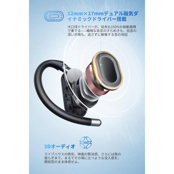 gintoshop_truefreeearfitds1-yh-sp-jp_3_d_20250902191157