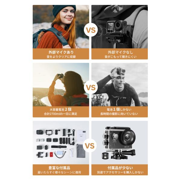 gintoshop_ultra1-gs_3_d_20240410182818