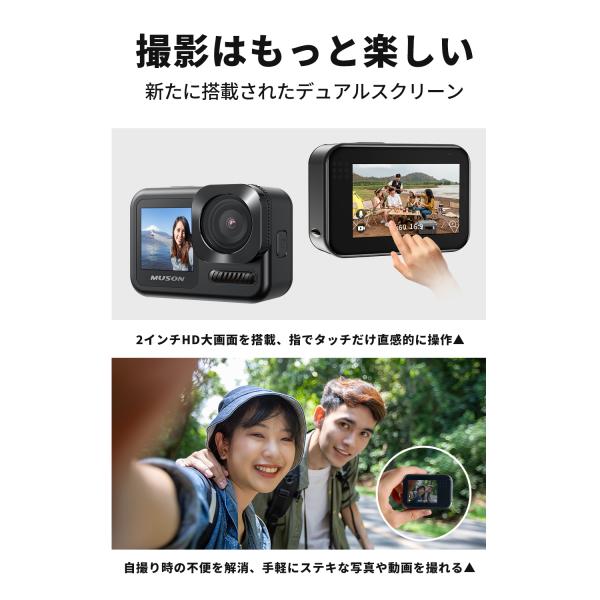 gintoshop_ultra1-gs_5_d_20240410182832