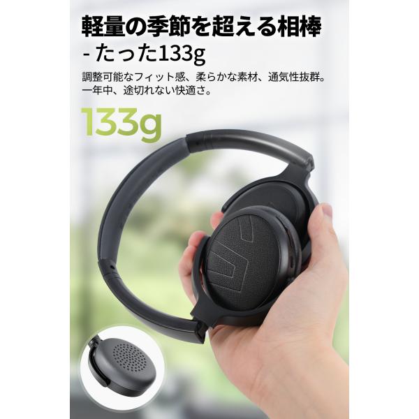 gintoshop_yh-sp-spacelite_3_d_20250722120105