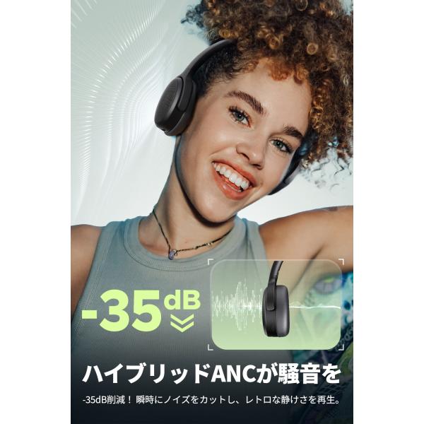 gintoshop_yh-sp-spacelite_4_d_20250722120113