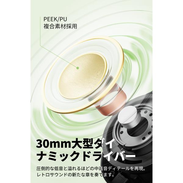 gintoshop_yh-sp-spacelite_5_d_20250722120120