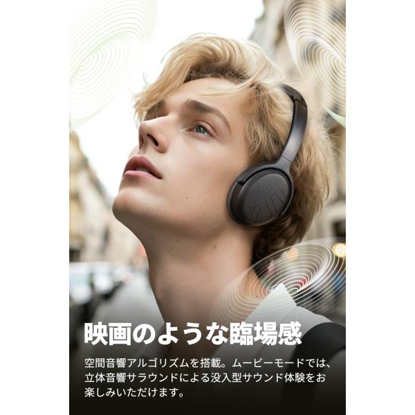 gintoshop_yh-sp-spacelite_6_d_20250722120136