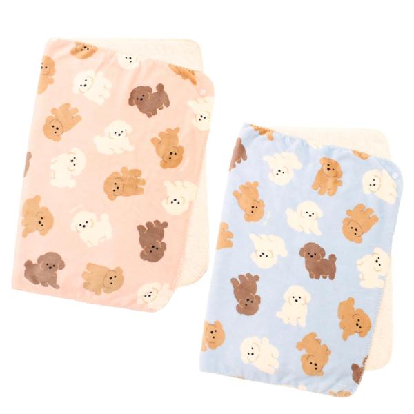 手数料安い 日本製 寿司 ブラック ウルトラソフト フリース ブランケット フランネル ベルベット フラシ天 スロー ブランケット 80 X 60インチ チェリー21 通販 Yahoo ショッピング 海外正規品 激安通販 Www Flashinternational Travel