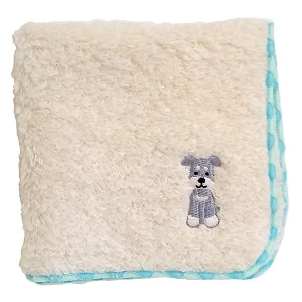 思わず頬ずりしたくなるような、極上の肌触りをお楽しみください！無撚糸とは、普通の糸と比べて撚りのほとんどない糸。綿そのもののような柔らかさが特徴です。無撚糸は糸に空気を多く含んでいるため、ボリュームが出てふわふわになるのです。そしてその分、...