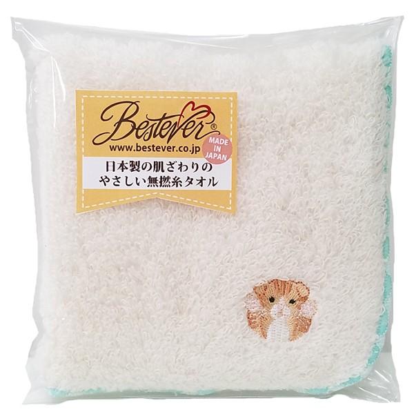 思わず頬ずりしたくなるような、極上の肌触りをお楽しみください！無撚糸とは、普通の糸と比べて撚りのほとんどない糸。綿そのもののような柔らかさが特徴です。無撚糸は糸に空気を多く含んでいるため、ボリュームが出てふわふわになるのです。そしてその分、...