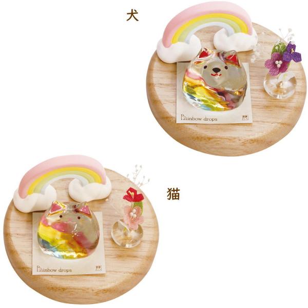 ȓ̃AZbg@EL@ELG/ELObY//ybgA