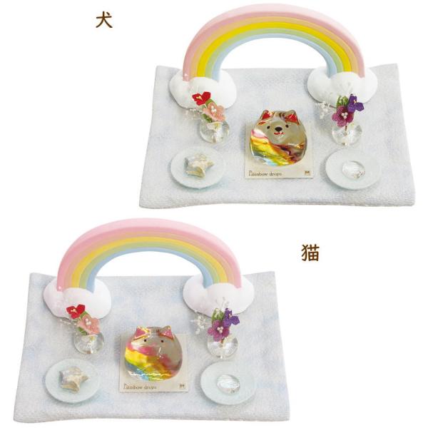 ̃AZbg@EL@ELG/ELObY//ybgA