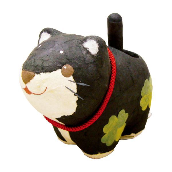 ݌Ɍ@a\[[/Č@ @u@IuWF@G݁@ObY