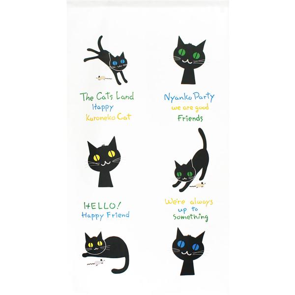 gŷz@L 6@LG݁ElRObYECat