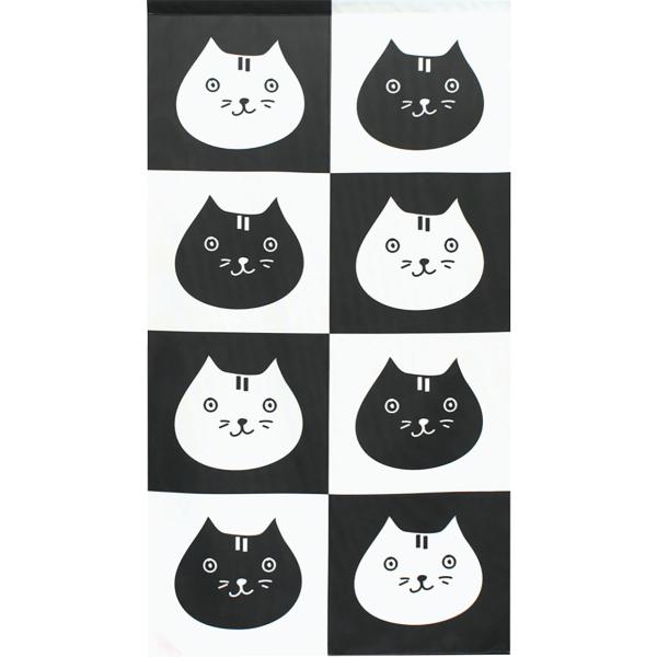 gŷz@L@LG݁ElRObYECat