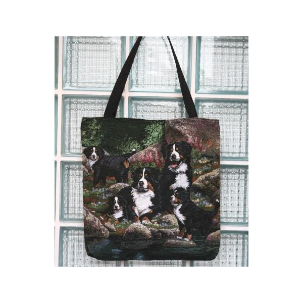 ݌Ɍ@SuD@g[gobO@o[j[YE}EeEhbO@AG݁@G݁@ObY