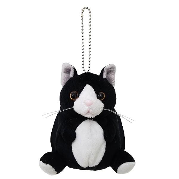 ちっちゃくて丸っこい、みちかぷんとシリーズ、登場！「みちかぷんと」とは、まるでフランス語のような言葉の響きですが、津軽弁で、「短くて（小さい）、ぷんっ（太っている）としている存在」を表す言葉です。手のひらサイズで丸っこいフォルムが何ともいえ...