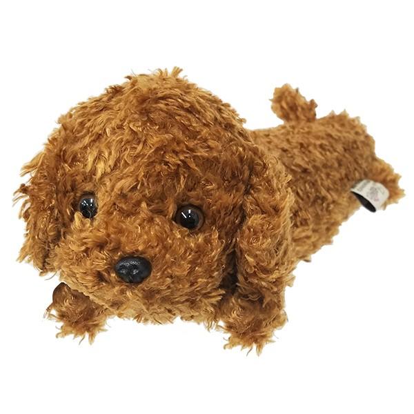 プレミアムパピー ペンケース プードル 犬雑貨 犬グッズ Bestever 犬雑貨専門店 銀屋 通販 Yahoo ショッピング