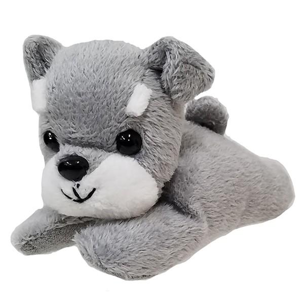 ~jTCŶʂ݁@v~A~jps[@ViEU[