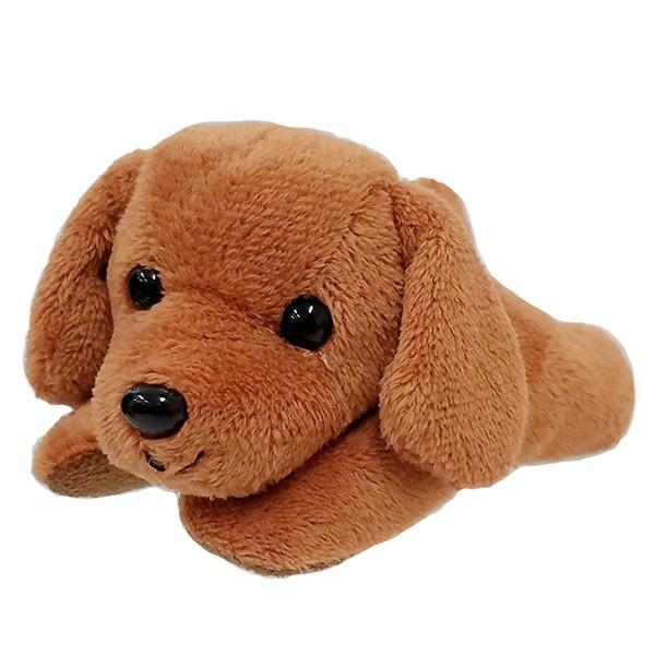 犬 ぬいぐるみ ダックス その他犬用ペットグッズの人気商品 通販 価格比較 価格 Com