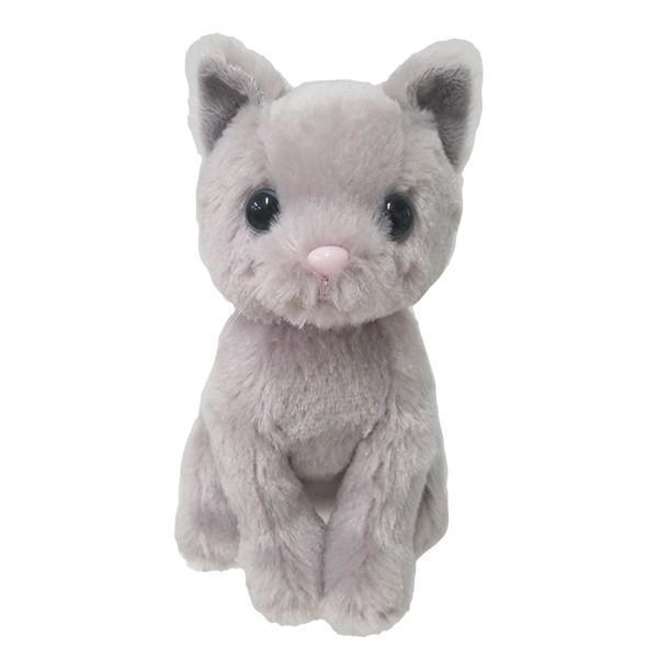 L̂ʂ݁@v~ALeB@VAu[ LG݁@LObY