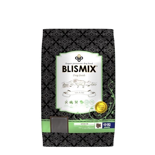 uX~bNX p@ @13.6kg