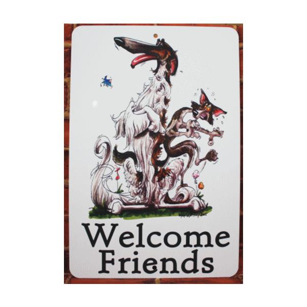 ݌Ɍ@EFJtYEv[g@{]C@AG݁@G݁@ObY  EFJ{[h