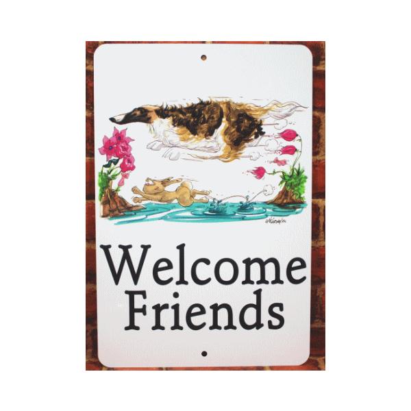 ݌Ɍ@EFJtYEv[g@{]C@Wv@AG݁@G݁@ObY  EFJ{[h