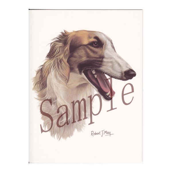 犬用ペットグッズ ボルゾイの人気商品 通販 価格比較 価格 Com
