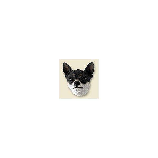 ݌Ɍ@R~JEhbOtBMA@wbh@`AG݁@G݁@ObY@{gl`ޗ