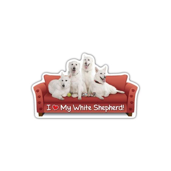 ݌Ɍ@JE`|eg@J[}Olbg@zCgVFp[h@AG݁@G݁@ObY