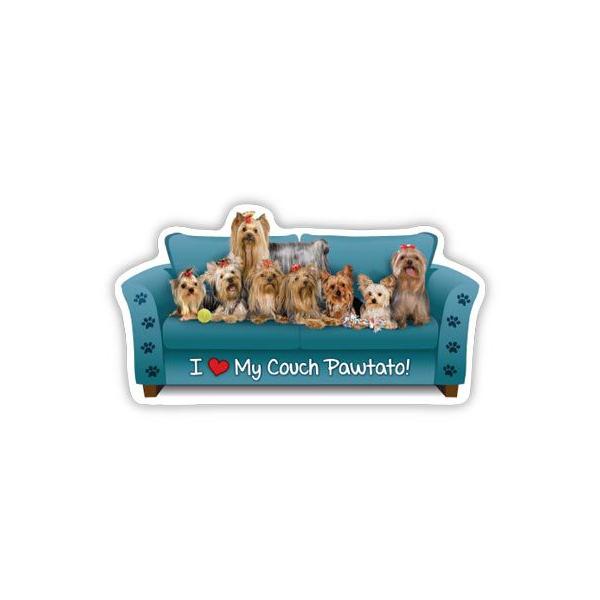 ݌Ɍ@JE`|eg@J[}Olbg@[NV[EeA/[L[@AG݁@G݁@ObY