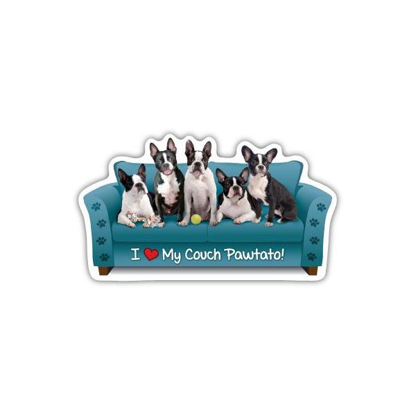 ݌Ɍ@JE`|eg@J[}Olbg@{XgEeA@AG݁@G݁@ObY