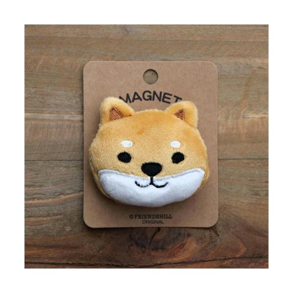 }Olbg@``΂@G݁EObYEČ