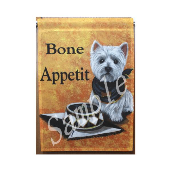 ݌Ɍ@K[ftbO@EGXgEnChEzCgEeA/EGXeB@AG݁@G݁@ObY@t[h{[