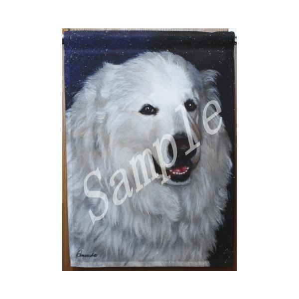 ݌Ɍ@[WTCYnEXtbO@O[gEsj[Y@AG݁@G݁@ObY