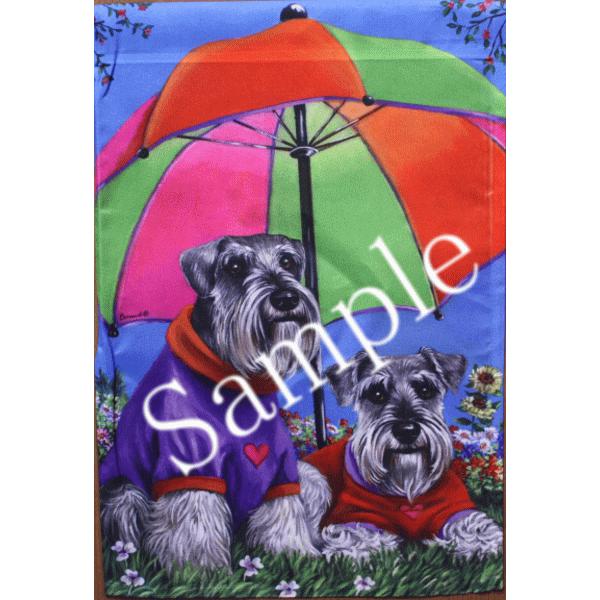 ݌Ɍ@[WTCYnEXtbO@ViEU[@AG݁@G݁@ObY