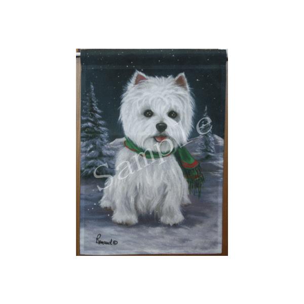 ݌Ɍ@K[ftbO@EGXgEnChEzCgEeA/EGXeB Snow Bunny@AG݁@G݁@ObY