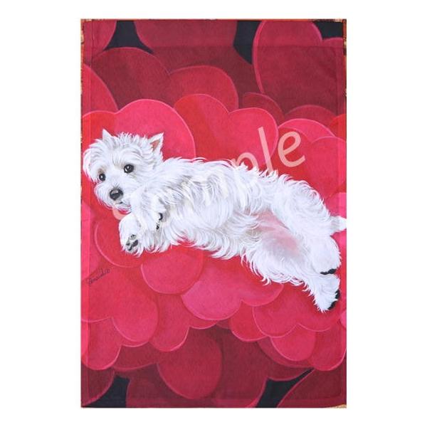 ݌Ɍ@[WTCYnEXtbO@EGXgEnChEzCgEeA/EGXeB@Queen of Hearts@AG݁@G݁@ObY