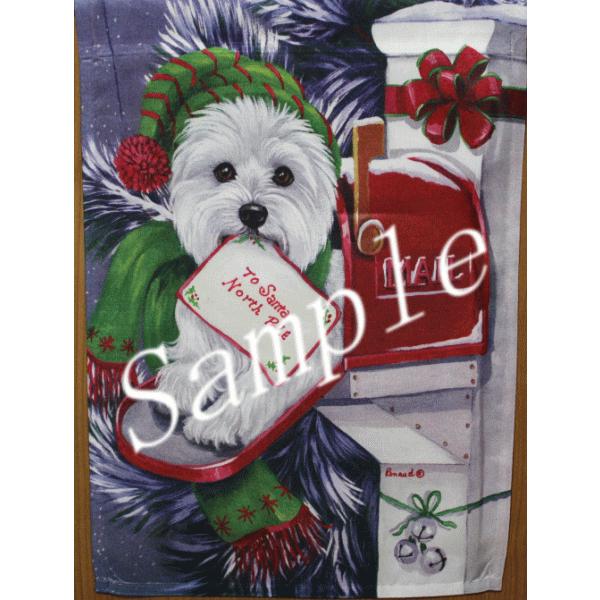 ݌Ɍ@K[ftbO@EGXgEnChEzCgEeA/EGXeB@AG݁@G݁@ObY