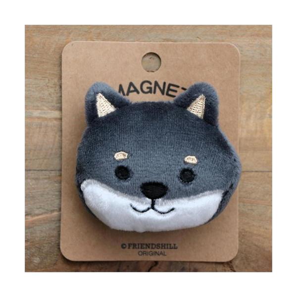 }Olbg@``Ȃ@G݁EObYEČE