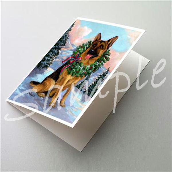 クリスマスカード シェパード Christmas Honor 輸入雑貨 犬雑貨 犬グッズ :GermanShepherdChristmasHonor-N:犬雑貨専門店 銀屋 - 通販 - Yahoo!ショッピング クリスマスカード シェパード Christmas Honor 輸入雑貨 犬雑貨 犬グッズ :GermanShepherdChristmasHonor-N:犬雑貨専門店 銀屋 - 通販 - Yahoo!ショッピング